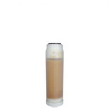 Resin Filter Cartridge